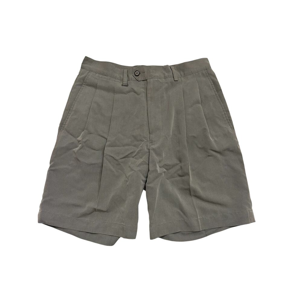 Callaway Golf Shorts